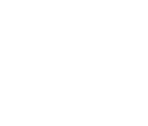 Вайт групп